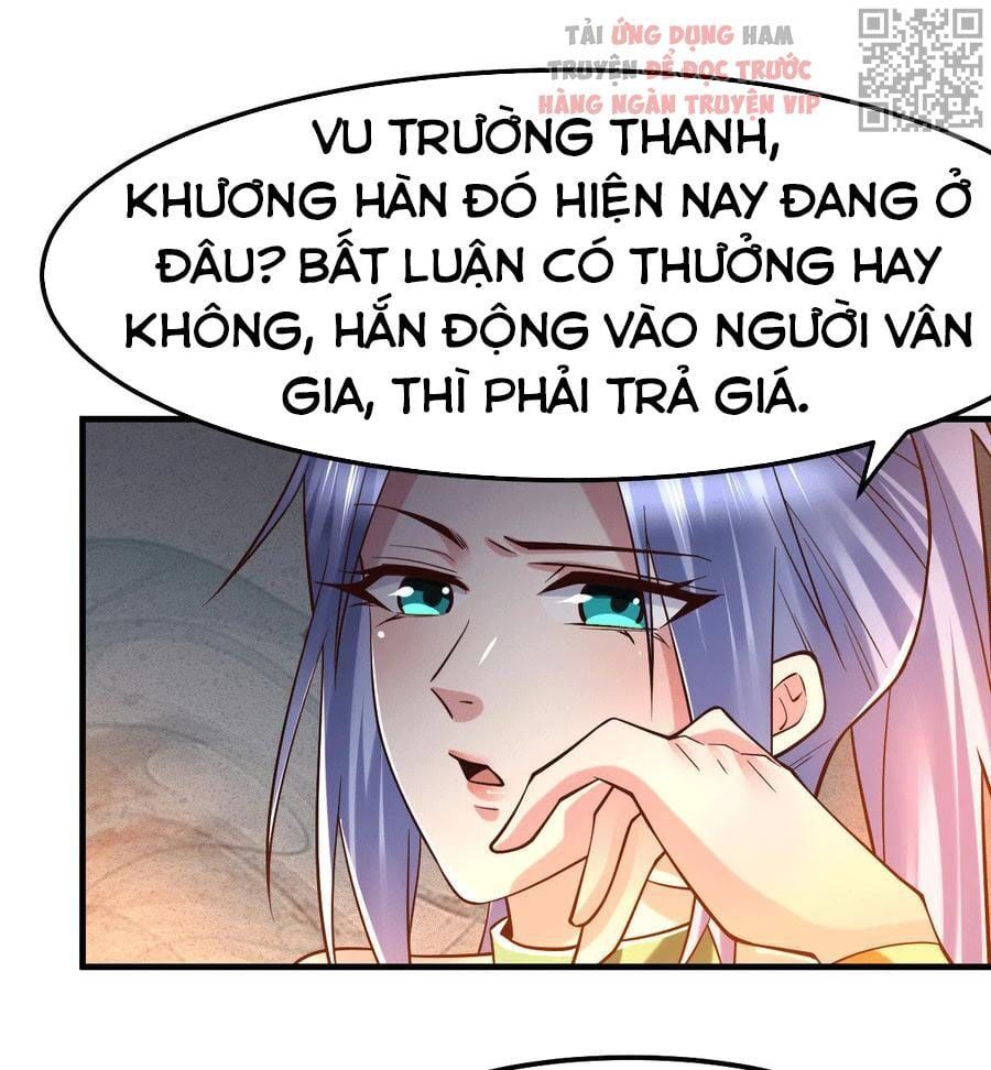 đọc truyện Bổn Tế Tu Chính Là Tiện Đạo Chương 82 ảnh 35 tại Thiên Thai Truyện