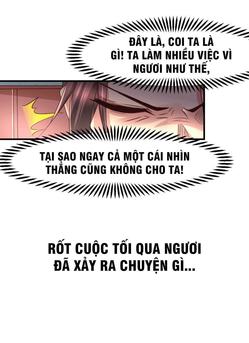 đọc truyện Bổn Tế Tu Chính Là Tiện Đạo Chương 84 ảnh 32 tại Thiên Thai Truyện