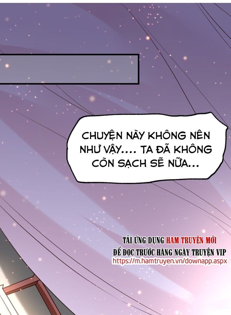 đọc truyện Bổn Tế Tu Chính Là Tiện Đạo Chương 85 ảnh 3 tại Thiên Thai Truyện