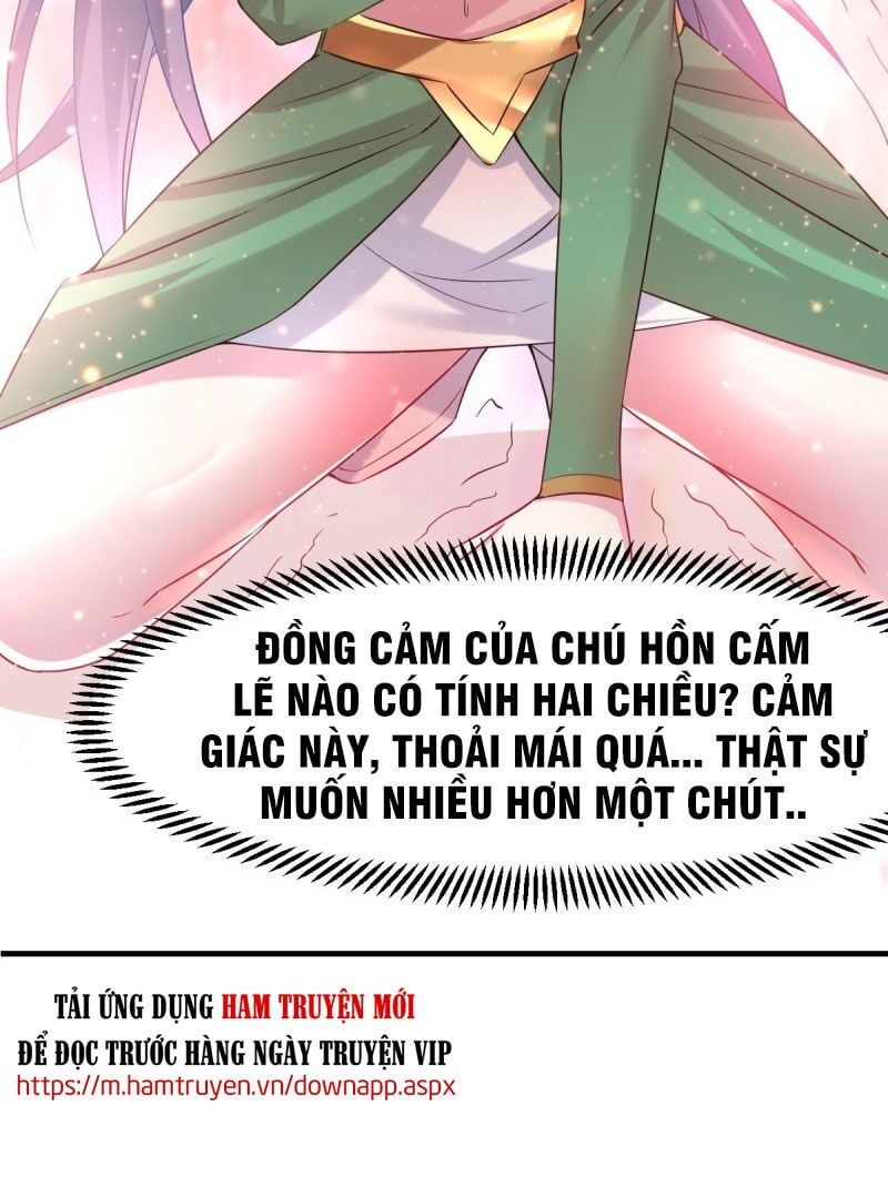 đọc truyện Bổn Tế Tu Chính Là Tiện Đạo Chương 86 ảnh 14 tại Thiên Thai Truyện