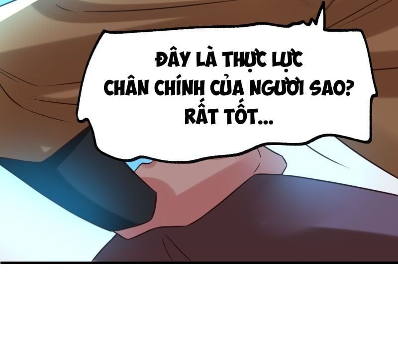 đọc truyện Bổn Tế Tu Chính Là Tiện Đạo Chương 86 ảnh 17 tại Thiên Thai Truyện