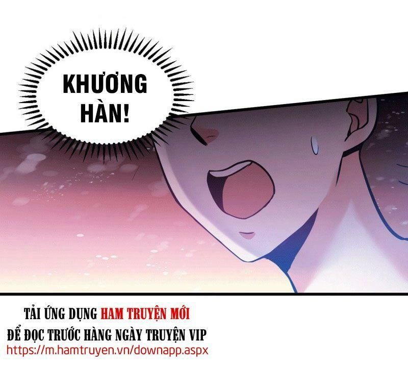 đọc truyện Bổn Tế Tu Chính Là Tiện Đạo Chương 92 ảnh 11 tại Thiên Thai Truyện