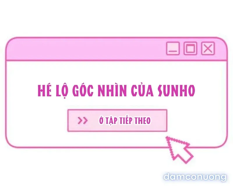 đọc truyện Bọn Tôi Không Phải Couple! Chương 3 ảnh 23 tại Thiên Thai Truyện