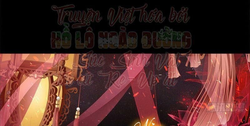 đọc truyện Bổn Vương Muốn Nàng Chương 0 ảnh 11 tại Thiên Thai Truyện