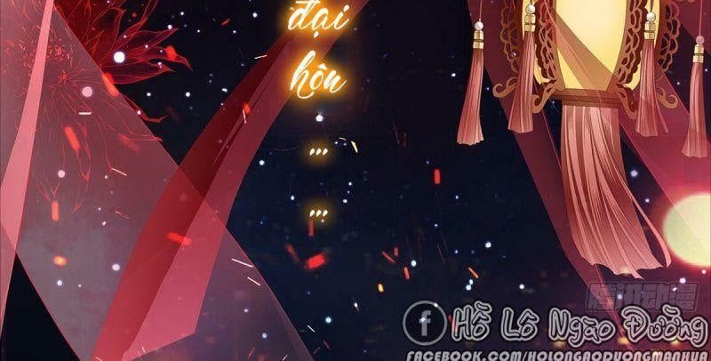 đọc truyện Bổn Vương Muốn Nàng Chương 0 ảnh 13 tại Thiên Thai Truyện