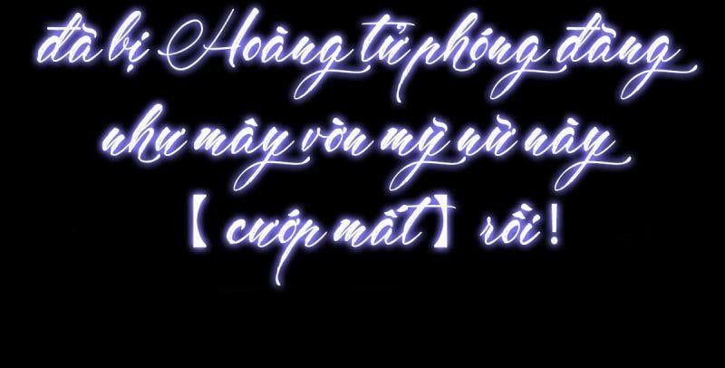 đọc truyện Bổn Vương Muốn Nàng Chương 0 ảnh 18 tại Thiên Thai Truyện
