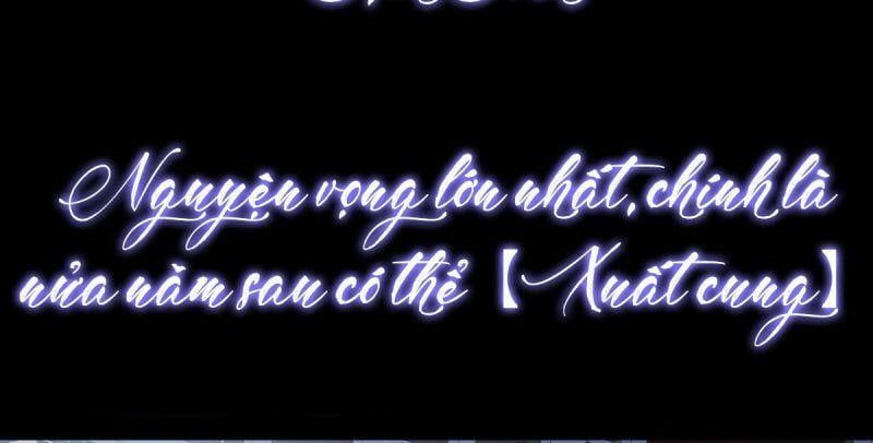 đọc truyện Bổn Vương Muốn Nàng Chương 0 ảnh 3 tại Thiên Thai Truyện