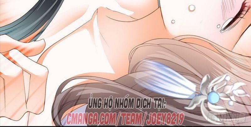 đọc truyện Bổn Vương Muốn Nàng Chương 0 ảnh 21 tại Thiên Thai Truyện