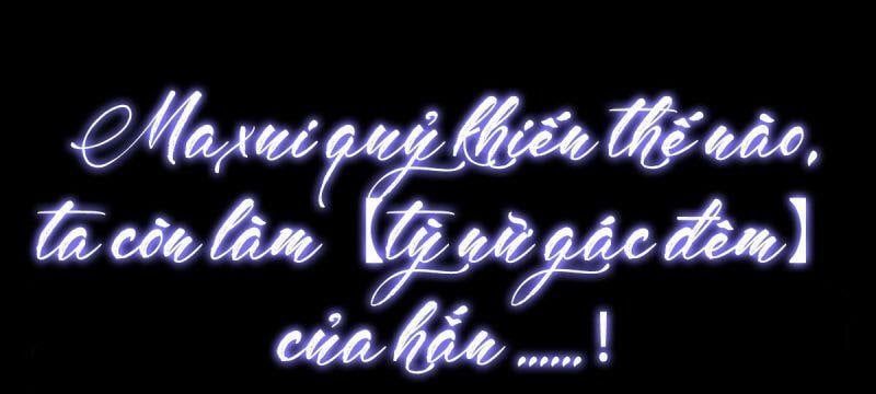 đọc truyện Bổn Vương Muốn Nàng Chương 0 ảnh 22 tại Thiên Thai Truyện