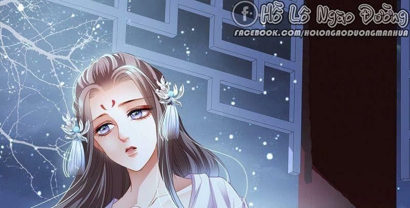 đọc truyện Bổn Vương Muốn Nàng Chương 0 ảnh 4 tại Thiên Thai Truyện