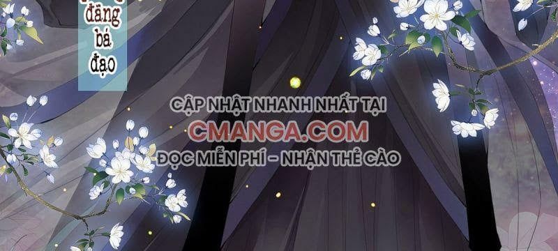đọc truyện Bổn Vương Muốn Nàng Chương 0 ảnh 33 tại Thiên Thai Truyện