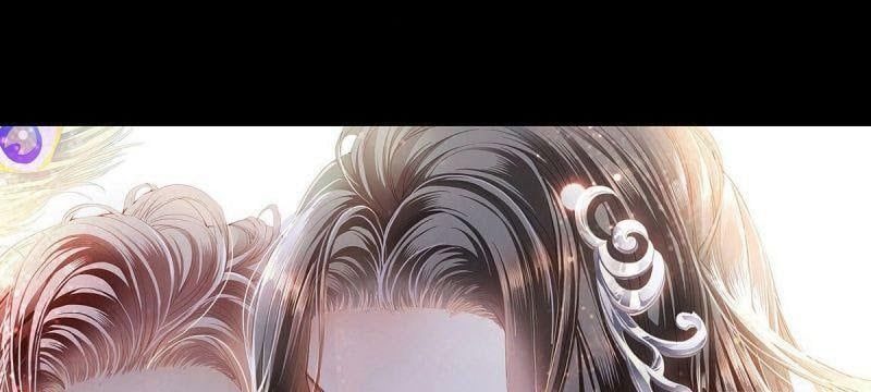 đọc truyện Bổn Vương Muốn Nàng Chương 0 ảnh 37 tại Thiên Thai Truyện
