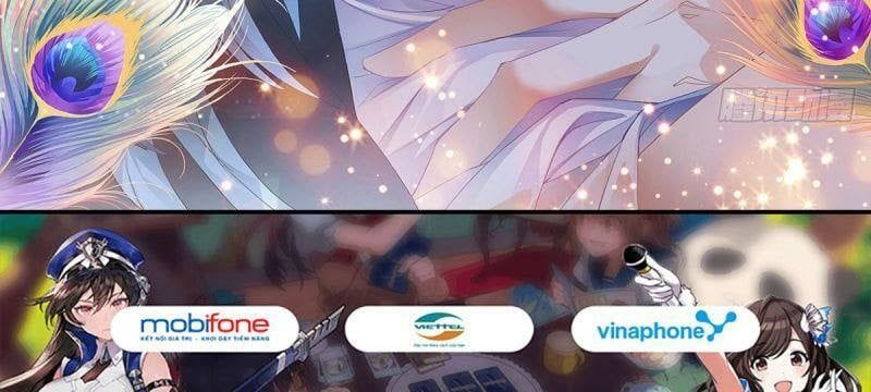 đọc truyện Bổn Vương Muốn Nàng Chương 0 ảnh 40 tại Thiên Thai Truyện