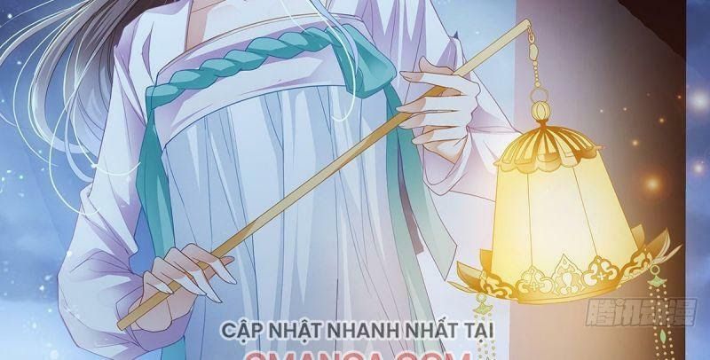 đọc truyện Bổn Vương Muốn Nàng Chương 0 ảnh 5 tại Thiên Thai Truyện