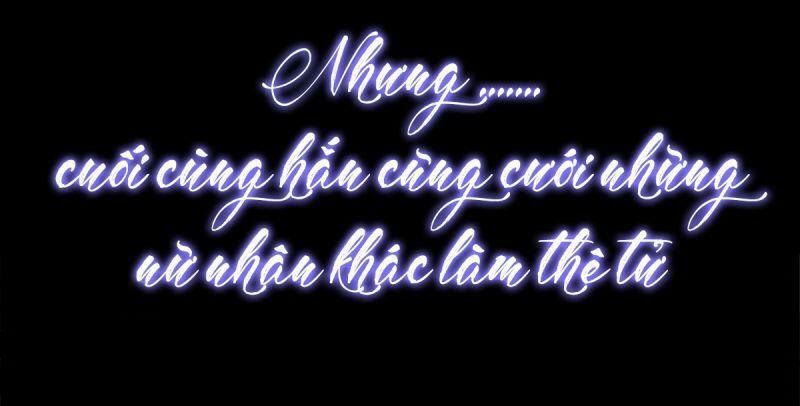đọc truyện Bổn Vương Muốn Nàng Chương 0 ảnh 10 tại Thiên Thai Truyện