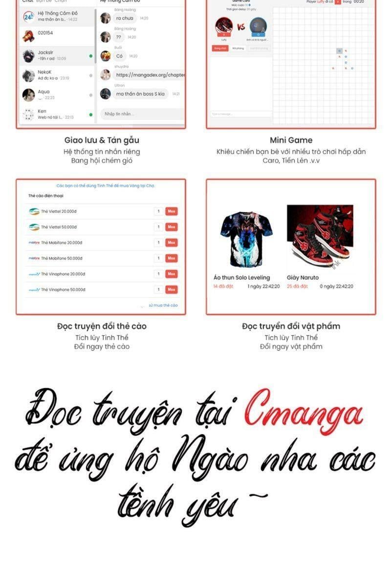 đọc truyện Bổn Vương Muốn Nàng Chương 1 ảnh 29 tại Thiên Thai Truyện