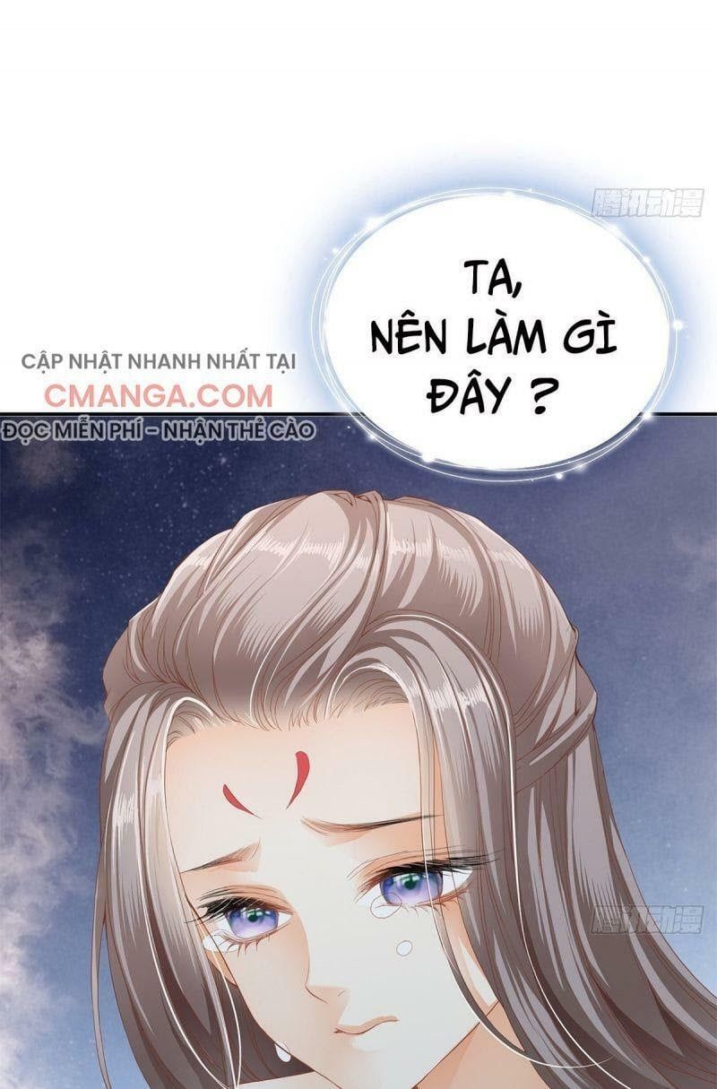 đọc truyện Bổn Vương Muốn Nàng Chương 1 ảnh 55 tại Thiên Thai Truyện