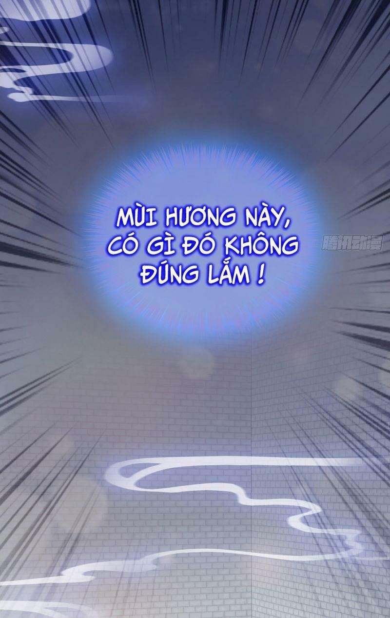 đọc truyện Bổn Vương Muốn Nàng Chương 10 ảnh 2 tại Thiên Thai Truyện