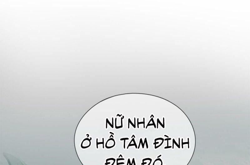 đọc truyện Bổn Vương Muốn Nàng Chương 10 ảnh 49 tại Thiên Thai Truyện