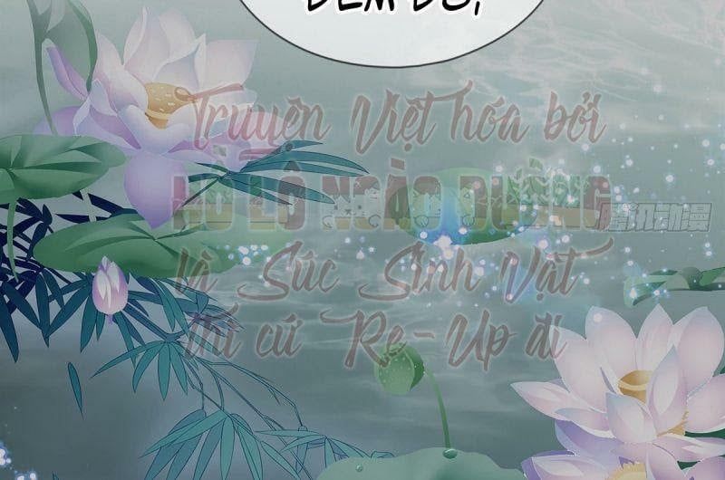 đọc truyện Bổn Vương Muốn Nàng Chương 10 ảnh 50 tại Thiên Thai Truyện