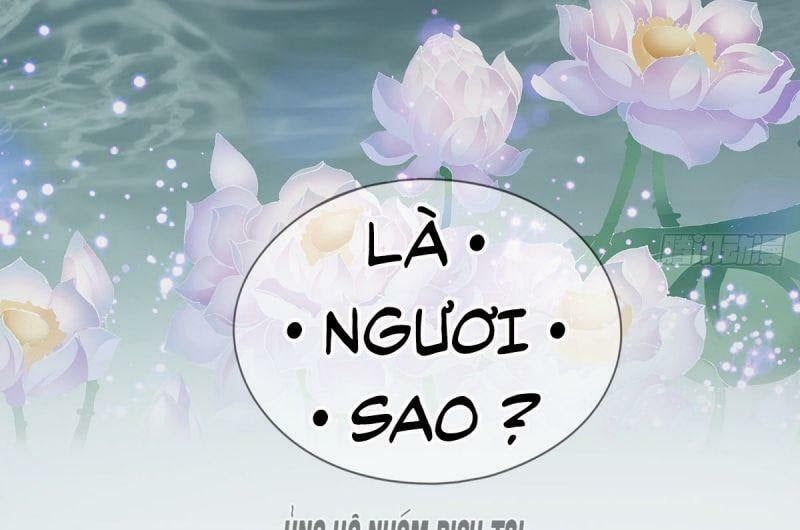 đọc truyện Bổn Vương Muốn Nàng Chương 10 ảnh 53 tại Thiên Thai Truyện
