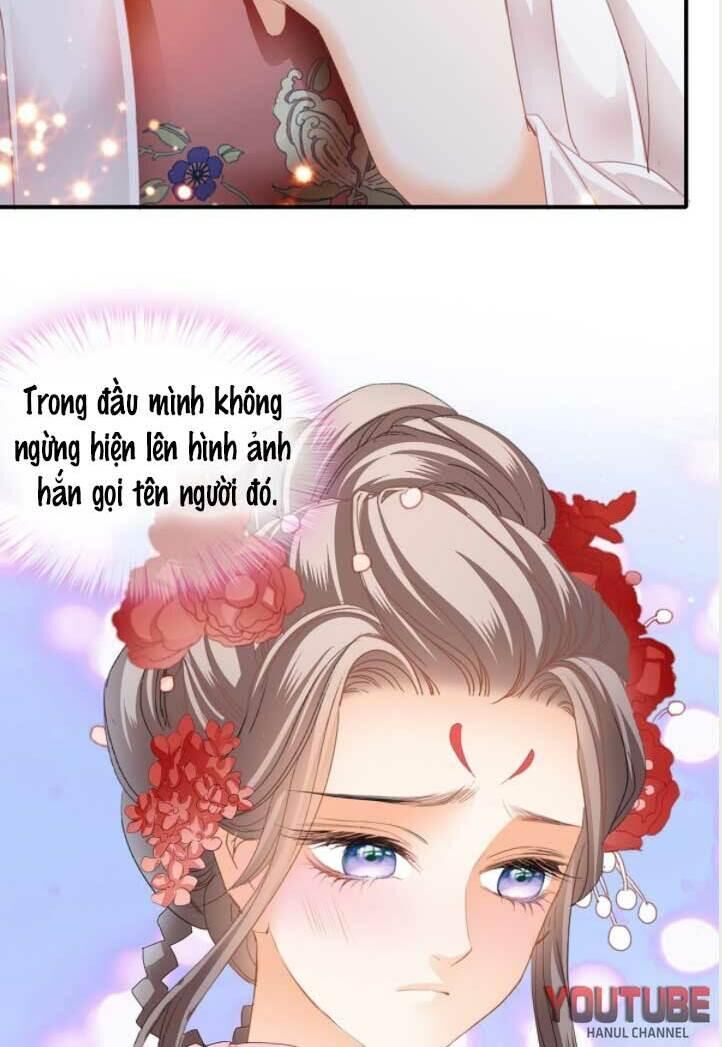 đọc truyện Bổn Vương Muốn Nàng Chương 106 ảnh 18 tại Thiên Thai Truyện