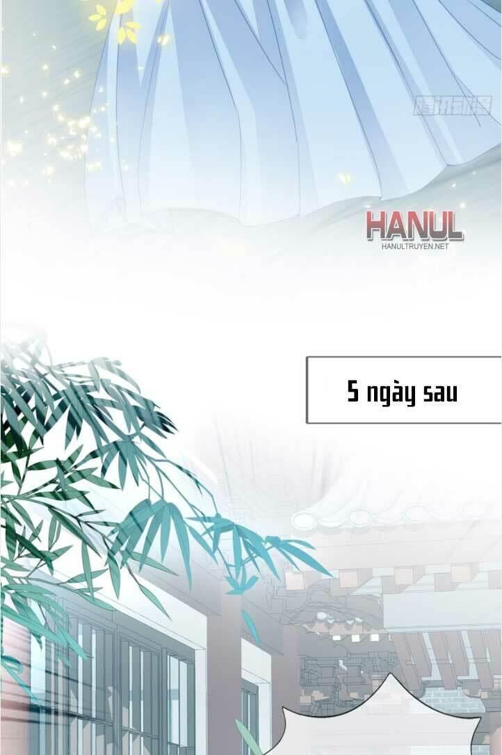 đọc truyện Bổn Vương Muốn Nàng Chương 109 ảnh 27 tại Thiên Thai Truyện