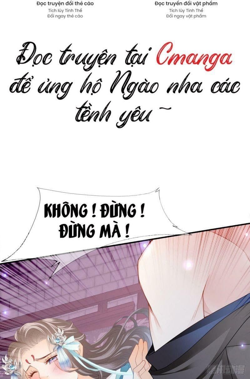 đọc truyện Bổn Vương Muốn Nàng Chương 11 ảnh 29 tại Thiên Thai Truyện