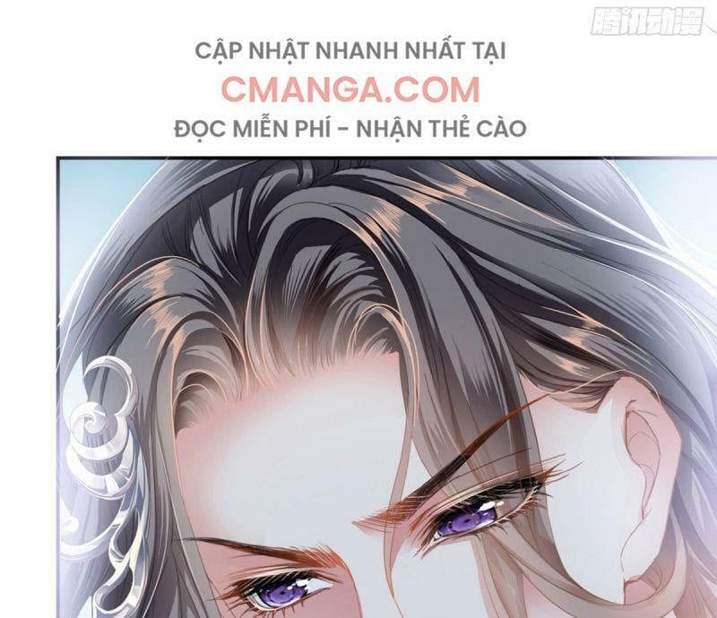 đọc truyện Bổn Vương Muốn Nàng Chương 11 ảnh 37 tại Thiên Thai Truyện