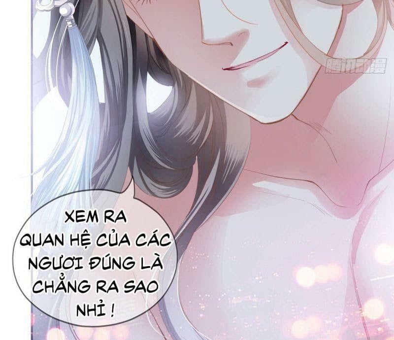 đọc truyện Bổn Vương Muốn Nàng Chương 11 ảnh 38 tại Thiên Thai Truyện