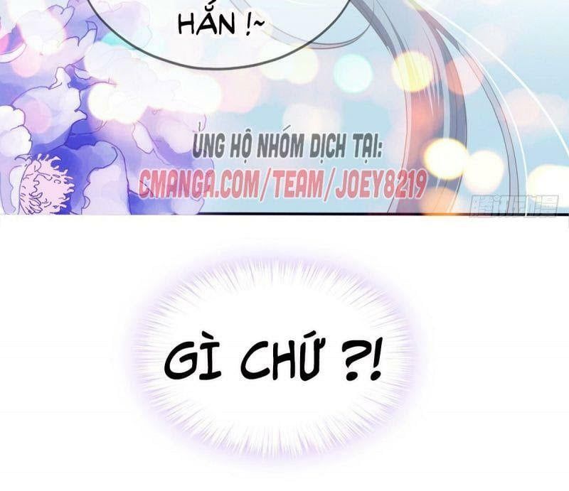 đọc truyện Bổn Vương Muốn Nàng Chương 11 ảnh 44 tại Thiên Thai Truyện