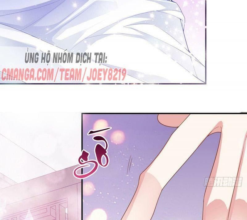 đọc truyện Bổn Vương Muốn Nàng Chương 11 ảnh 47 tại Thiên Thai Truyện