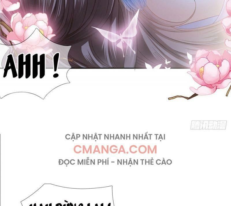 đọc truyện Bổn Vương Muốn Nàng Chương 11 ảnh 51 tại Thiên Thai Truyện