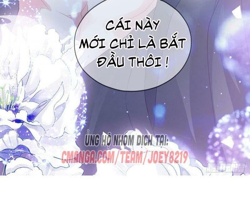 đọc truyện Bổn Vương Muốn Nàng Chương 11 ảnh 58 tại Thiên Thai Truyện