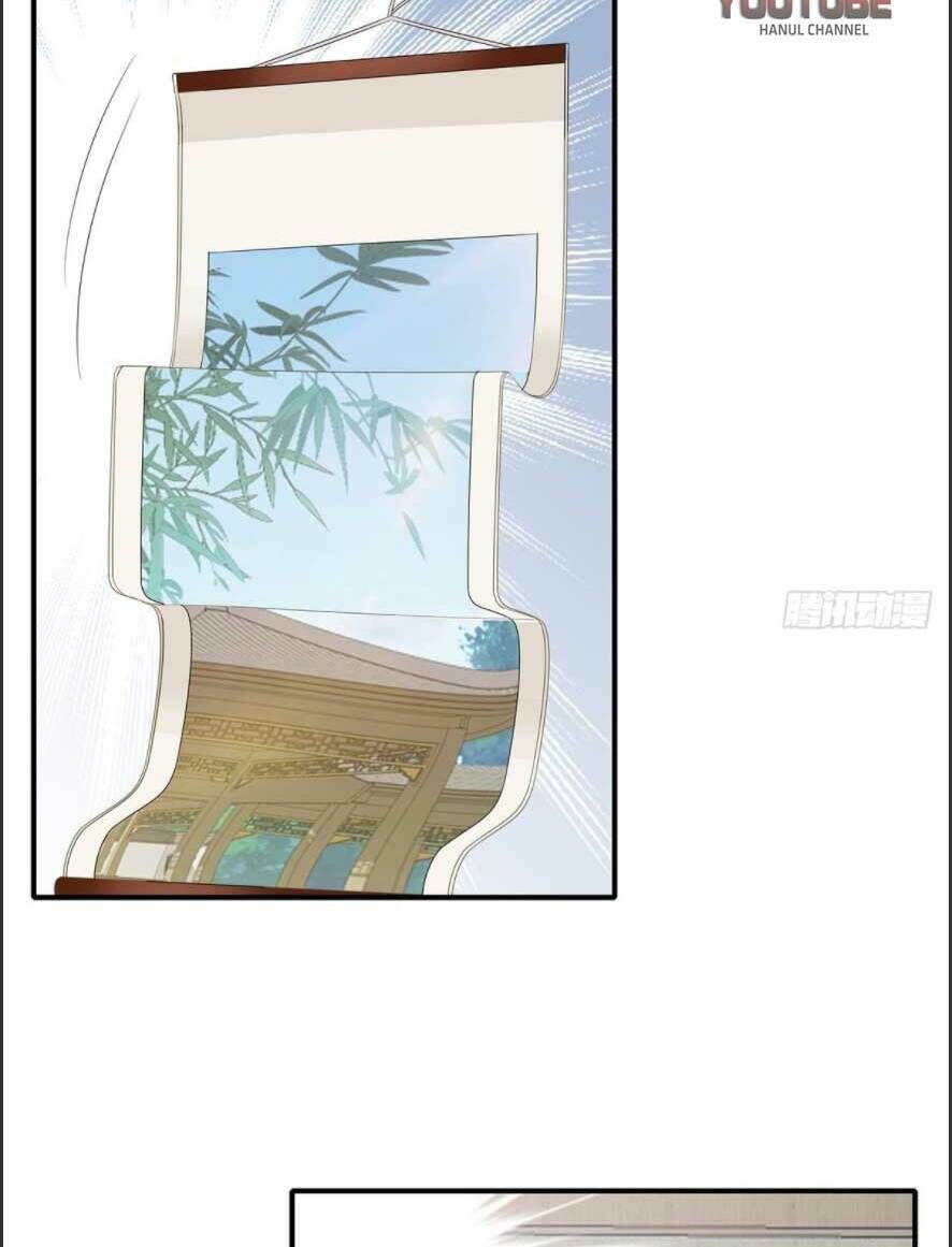 đọc truyện Bổn Vương Muốn Nàng Chương 114 ảnh 5 tại Thiên Thai Truyện