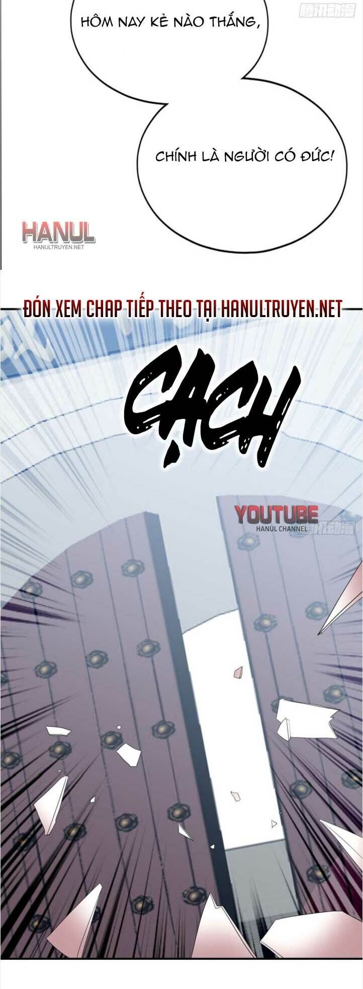 đọc truyện Bổn Vương Muốn Nàng Chương 119 ảnh 26 tại Thiên Thai Truyện