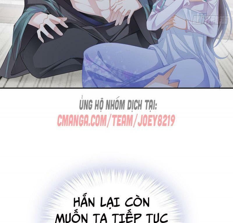 đọc truyện Bổn Vương Muốn Nàng Chương 12 ảnh 33 tại Thiên Thai Truyện