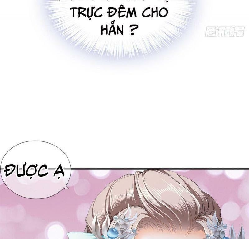 đọc truyện Bổn Vương Muốn Nàng Chương 12 ảnh 34 tại Thiên Thai Truyện