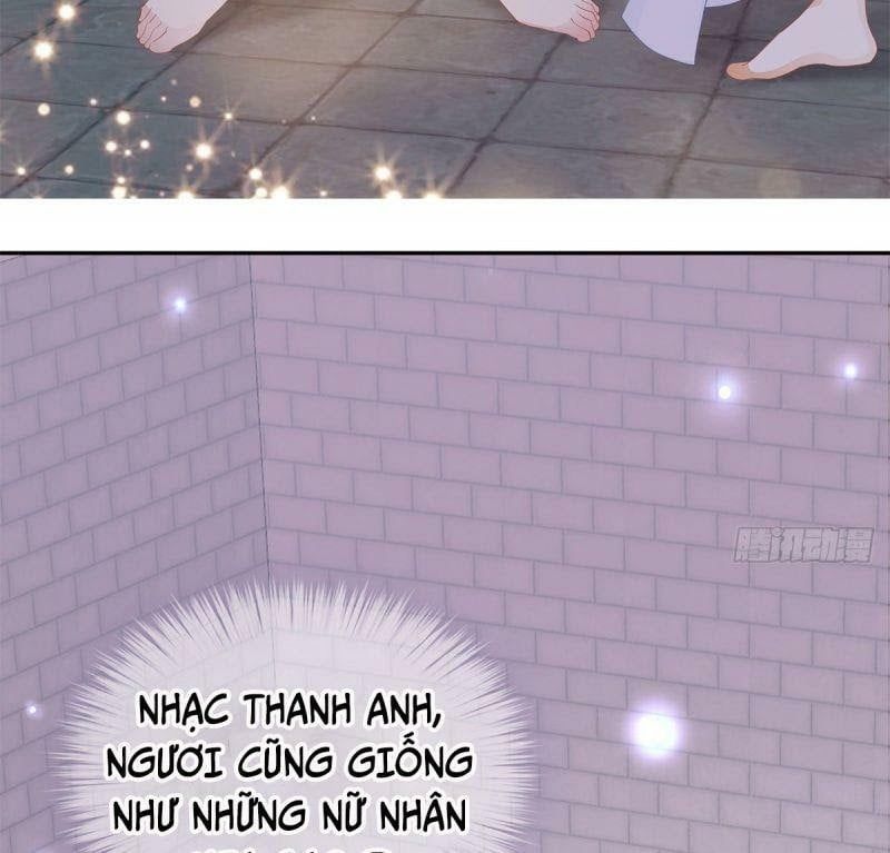 đọc truyện Bổn Vương Muốn Nàng Chương 12 ảnh 39 tại Thiên Thai Truyện