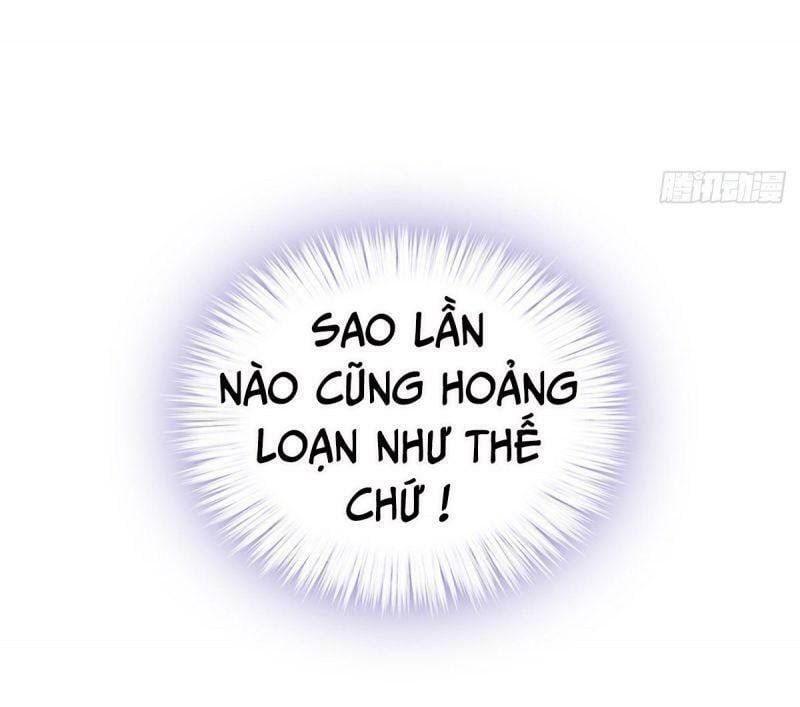 đọc truyện Bổn Vương Muốn Nàng Chương 12 ảnh 45 tại Thiên Thai Truyện