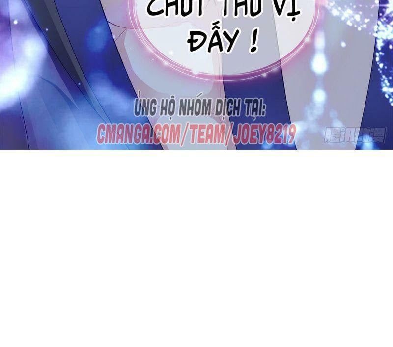 đọc truyện Bổn Vương Muốn Nàng Chương 12 ảnh 58 tại Thiên Thai Truyện