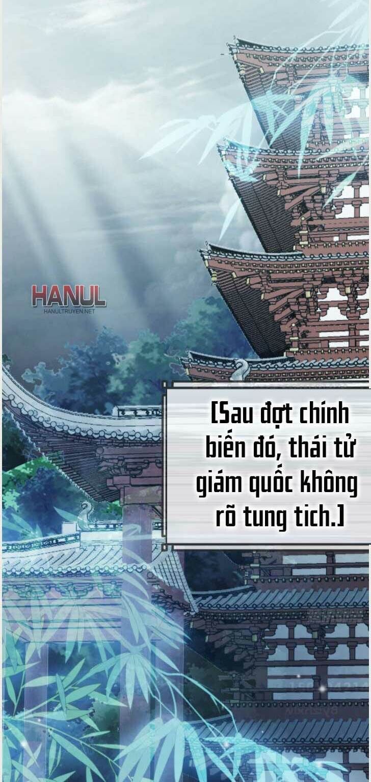 đọc truyện Bổn Vương Muốn Nàng Chương 122 ảnh 18 tại Thiên Thai Truyện