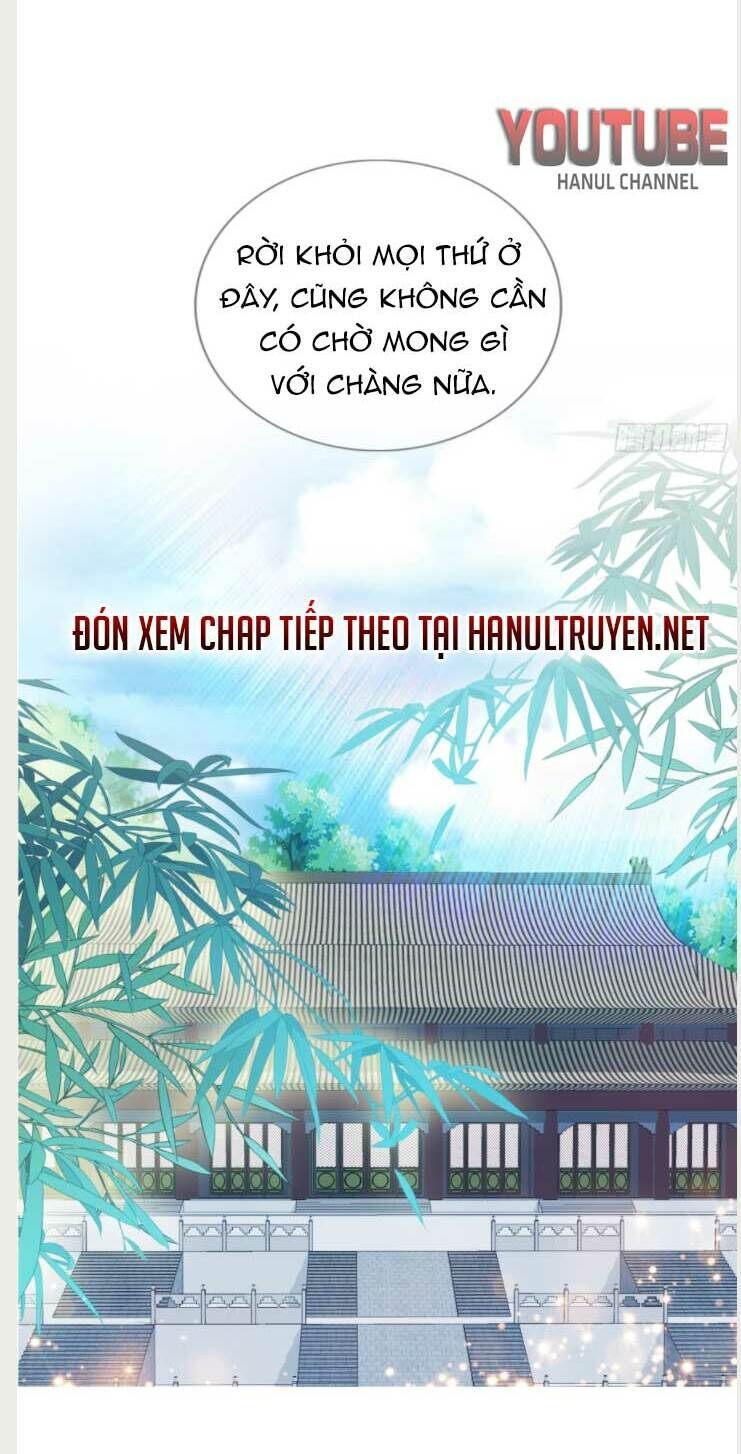 đọc truyện Bổn Vương Muốn Nàng Chương 124 ảnh 26 tại Thiên Thai Truyện