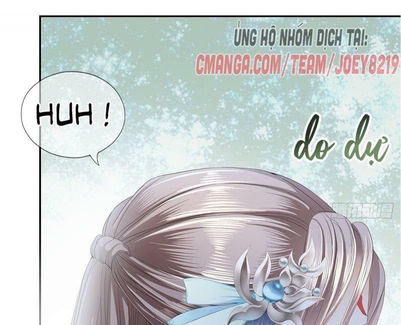 đọc truyện Bổn Vương Muốn Nàng Chương 13 ảnh 33 tại Thiên Thai Truyện