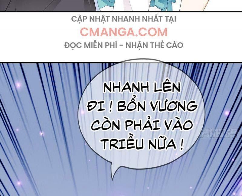 đọc truyện Bổn Vương Muốn Nàng Chương 13 ảnh 37 tại Thiên Thai Truyện