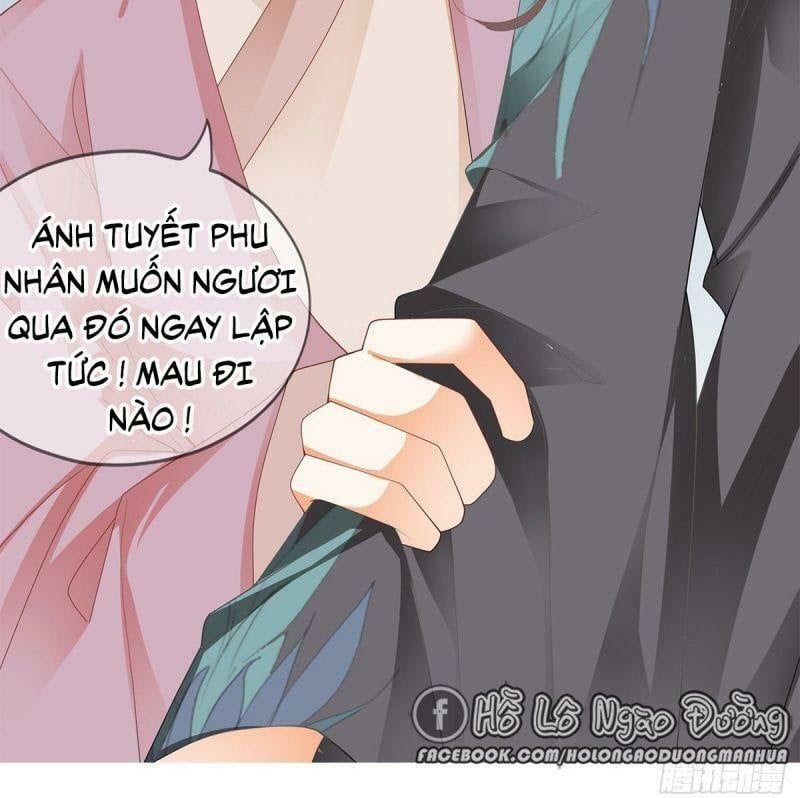 đọc truyện Bổn Vương Muốn Nàng Chương 13 ảnh 50 tại Thiên Thai Truyện