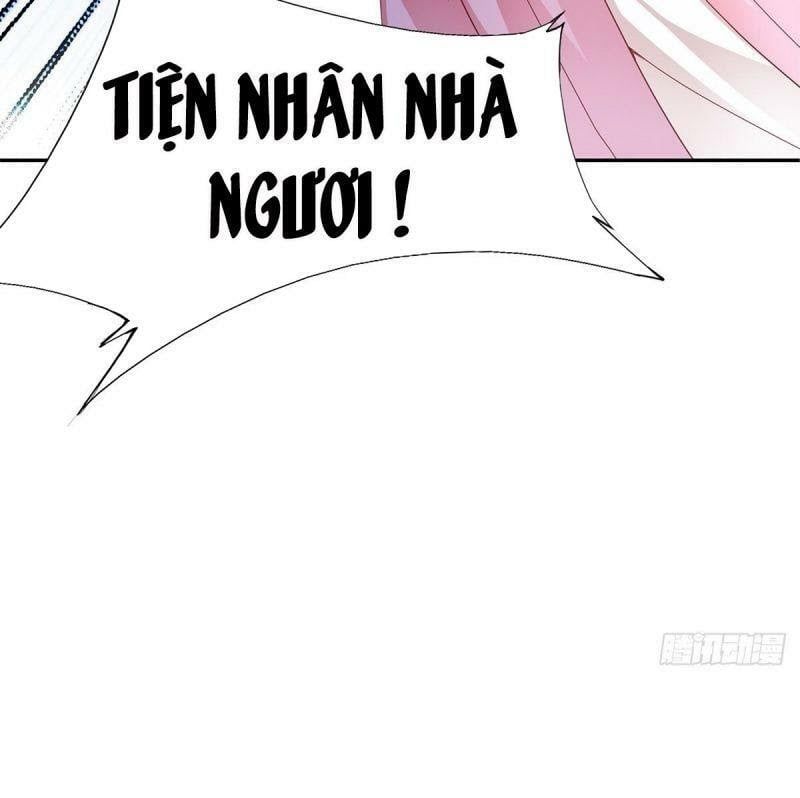 đọc truyện Bổn Vương Muốn Nàng Chương 13 ảnh 58 tại Thiên Thai Truyện