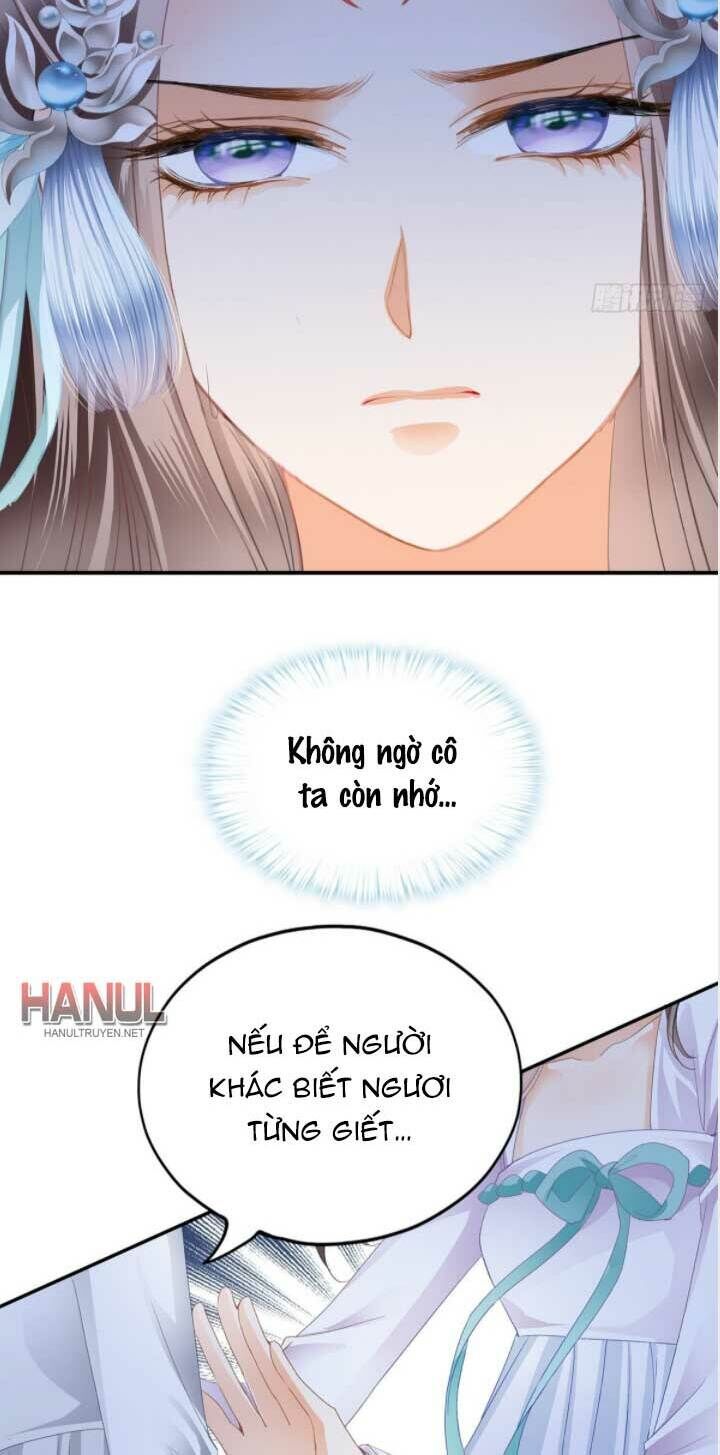 đọc truyện Bổn Vương Muốn Nàng Chương 139 ảnh 20 tại Thiên Thai Truyện