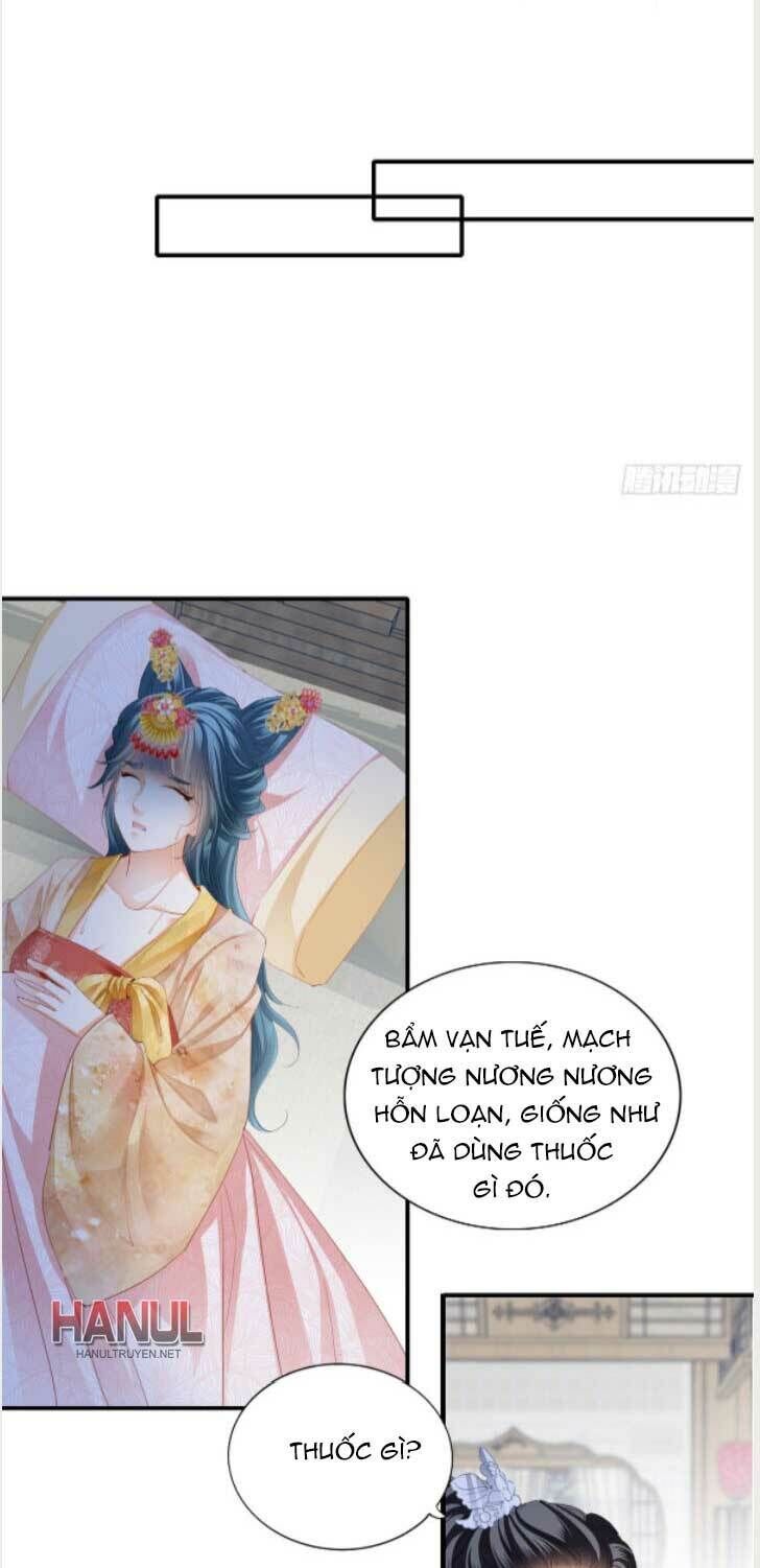 đọc truyện Bổn Vương Muốn Nàng Chương 143 ảnh 30 tại Thiên Thai Truyện