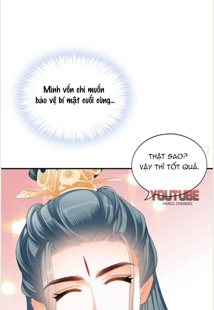 đọc truyện Bổn Vương Muốn Nàng Chương 145 ảnh 23 tại Giả Dược